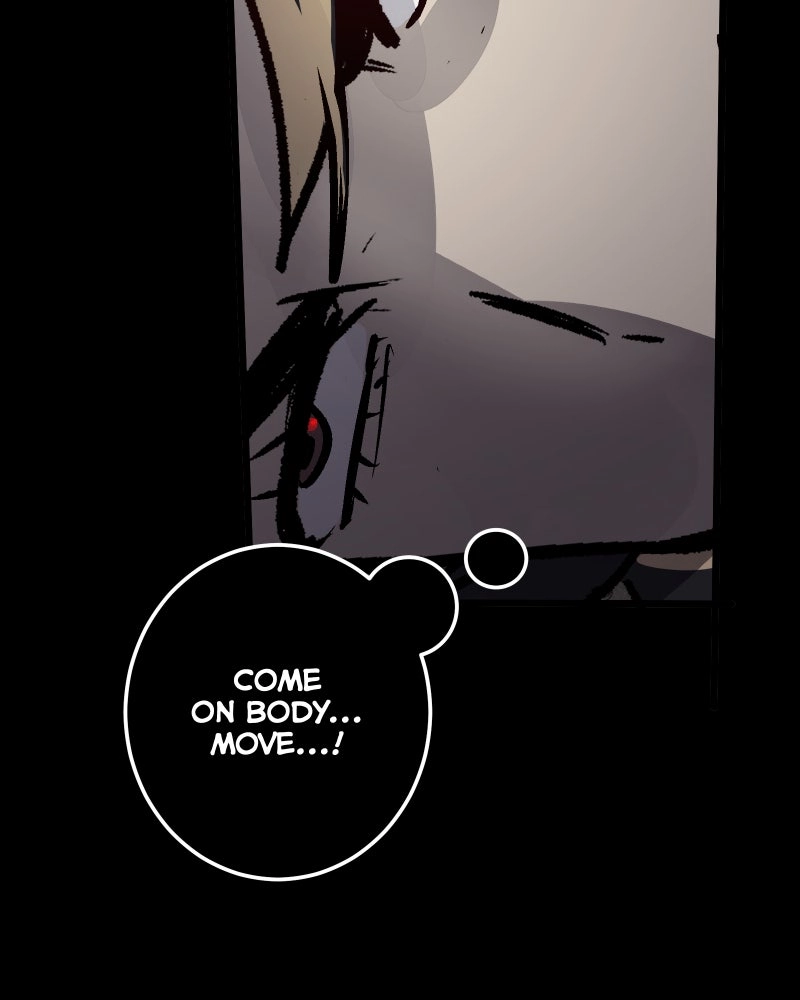 Keys Chapter 65 page 24 - 