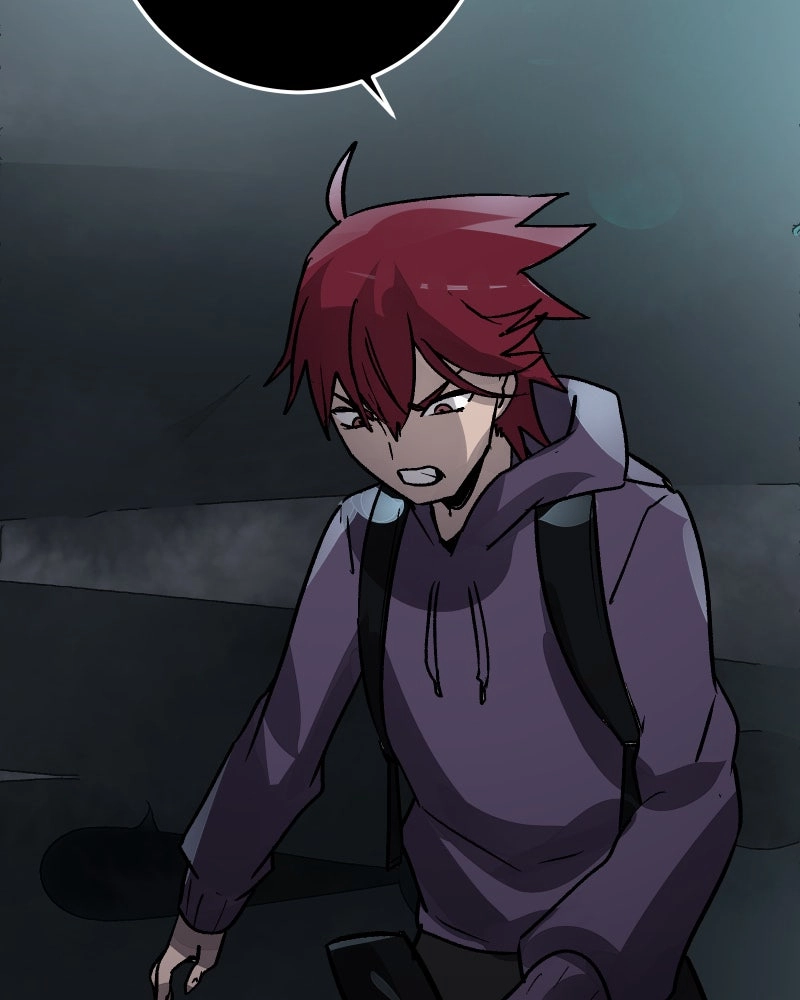 Keys Chapter 65 page 29 - 