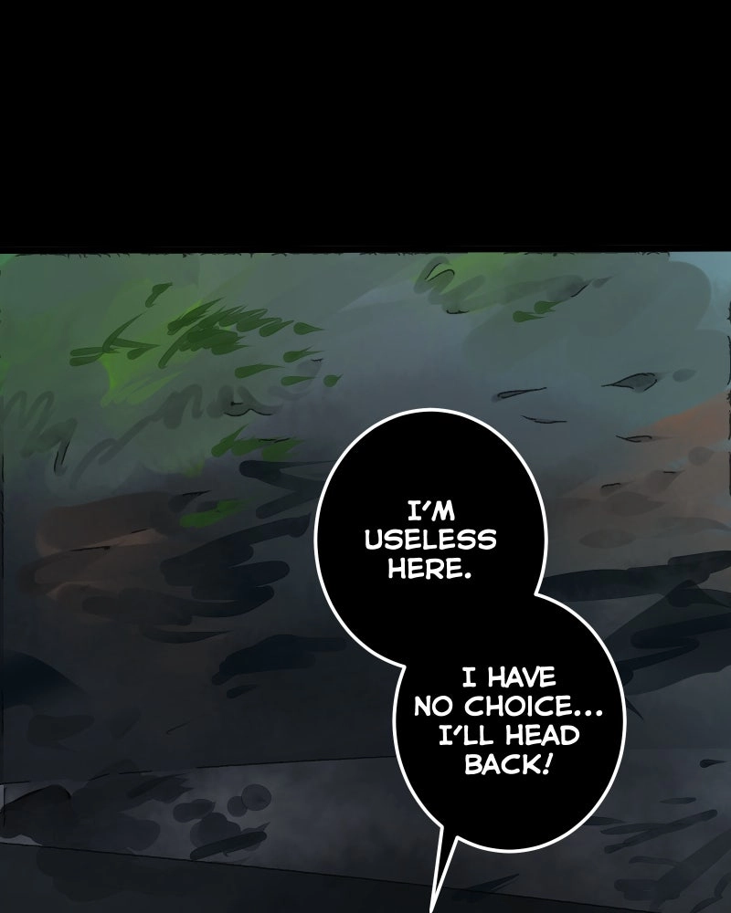 Keys Chapter 65 page 32 - 