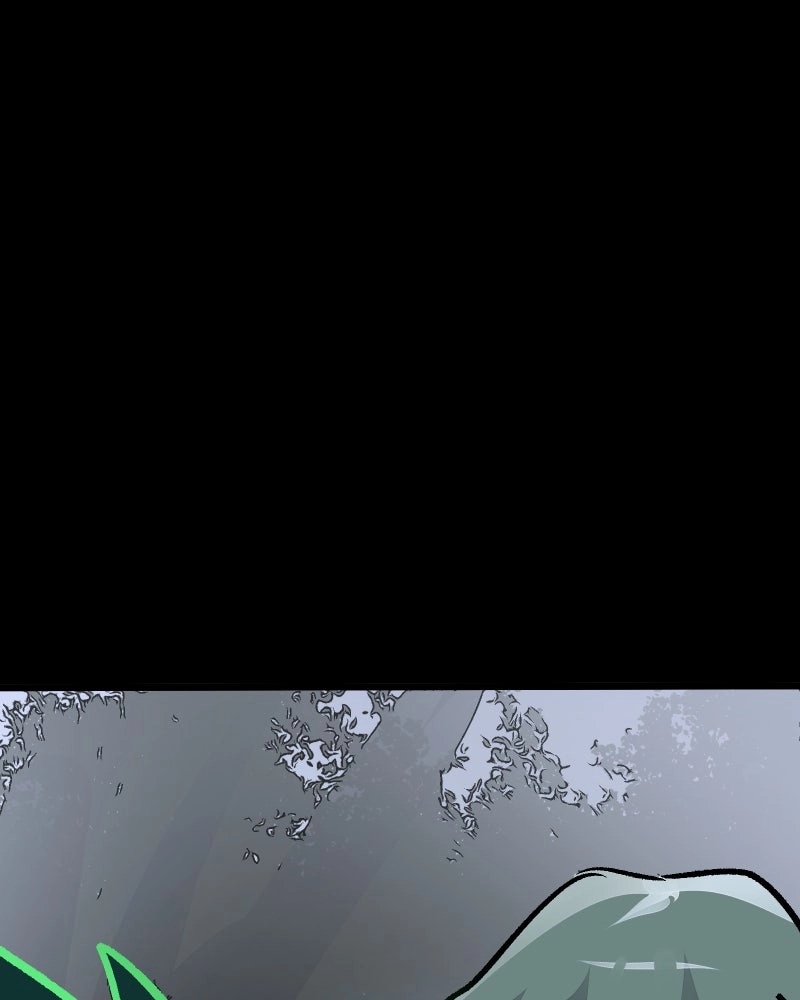 Keys Chapter 65 page 35 - 
