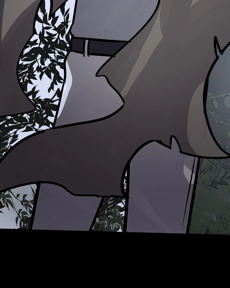 Keys Chapter 65 page 37 - 