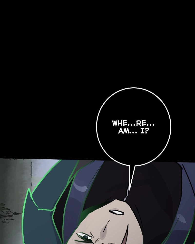 Keys Chapter 65 page 38 - 