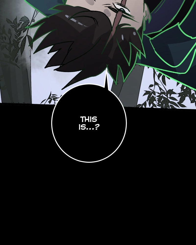 Keys Chapter 65 page 39 - 