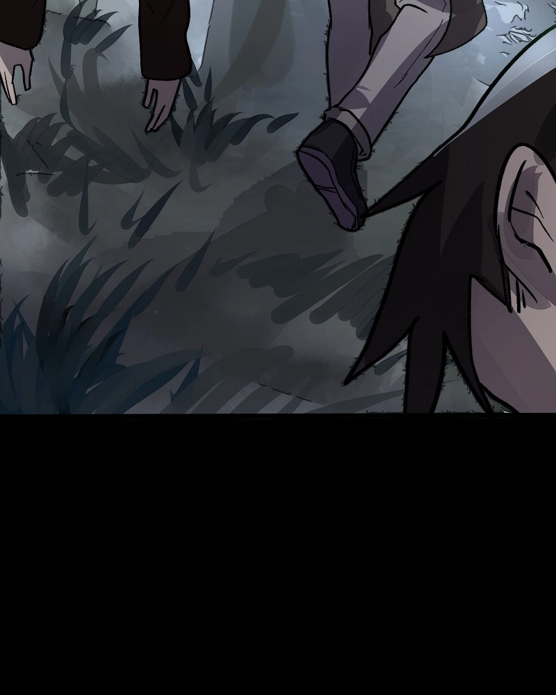 Keys Chapter 65 page 41 - 