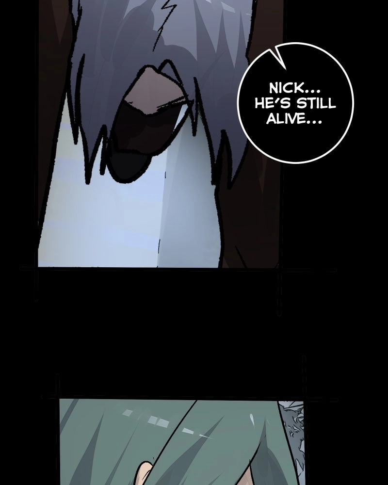 Keys Chapter 65 page 44 - 