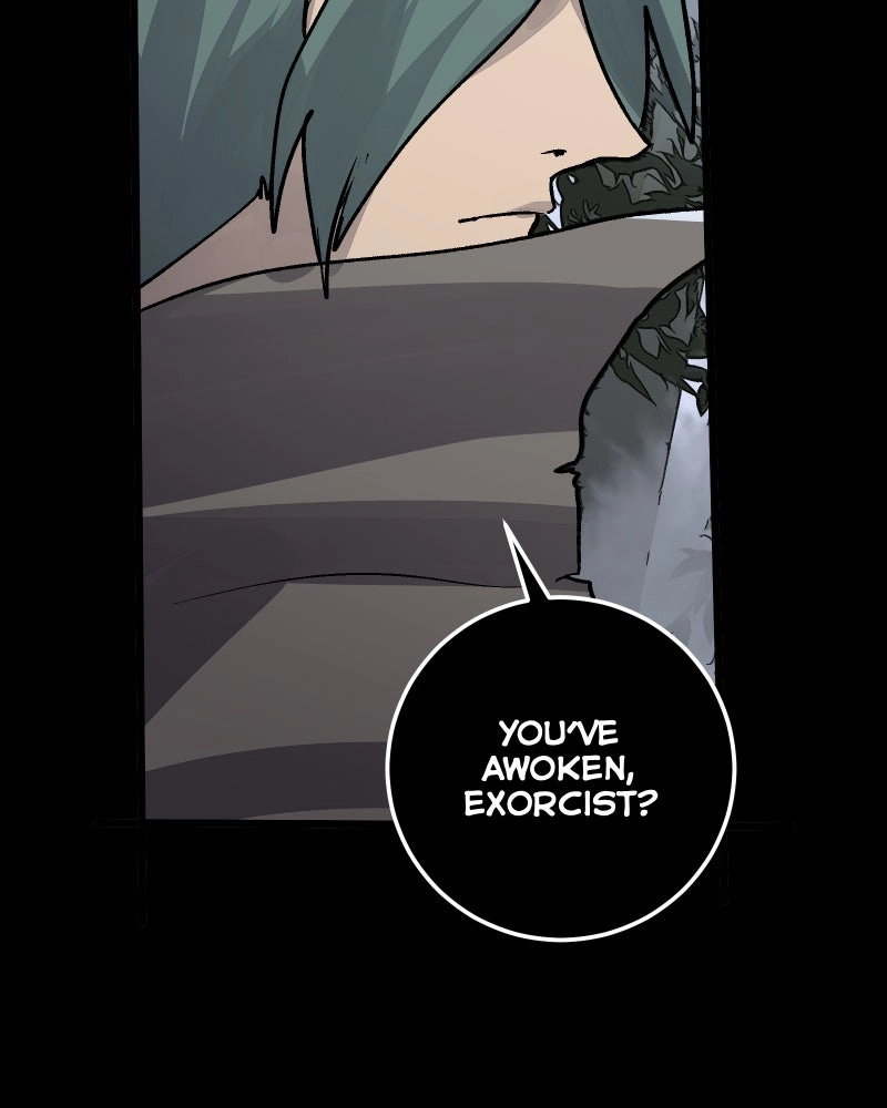Keys Chapter 65 page 45 - 
