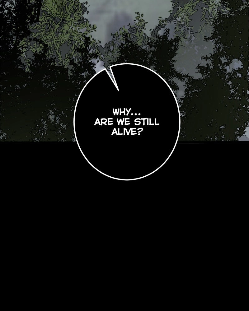 Keys Chapter 65 page 48 - 