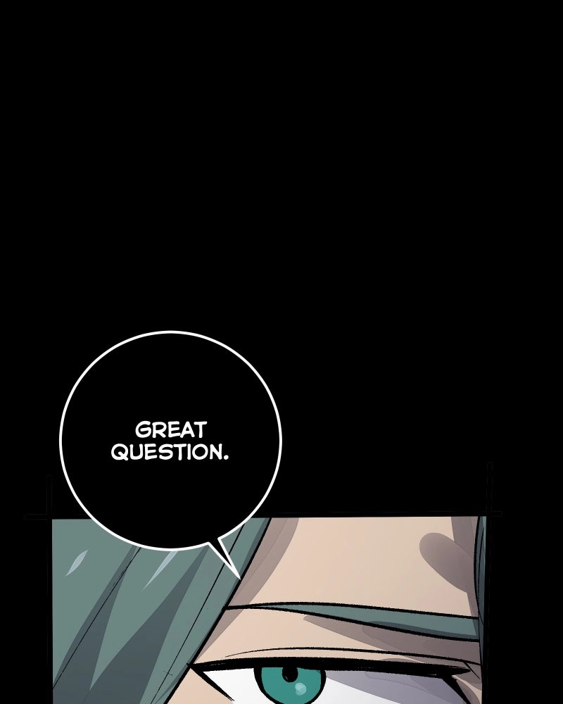 Keys Chapter 65 page 49 - 