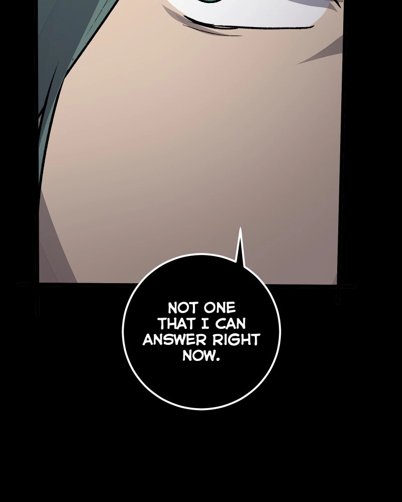 Keys Chapter 65 page 50 - 