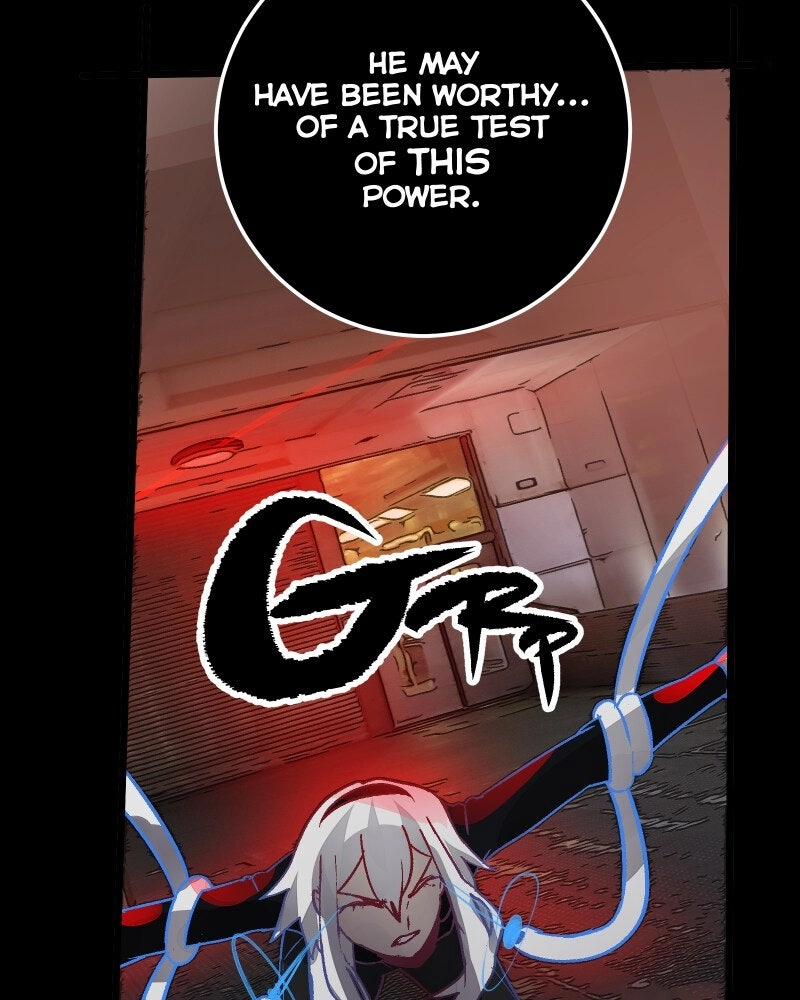 Keys Chapter 65 page 6 - 
