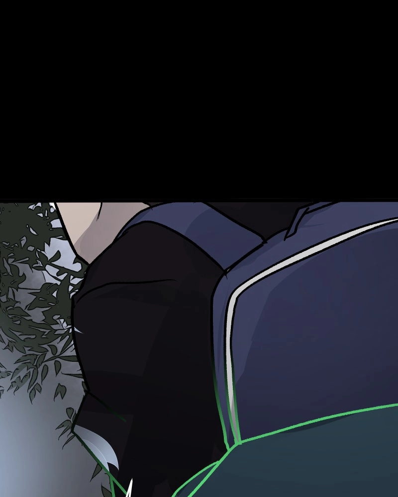 Keys Chapter 65 page 52 - 