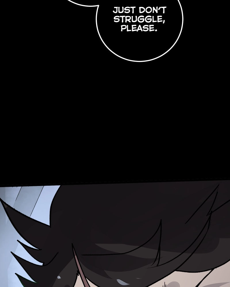 Keys Chapter 65 page 55 - 