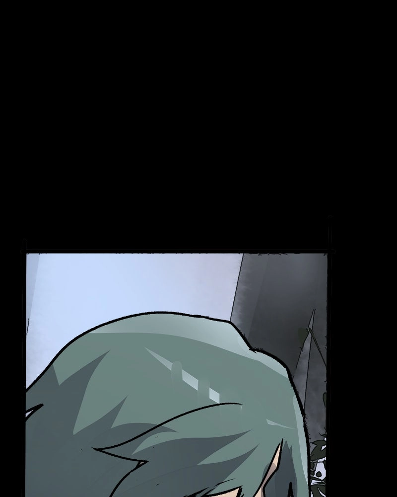 Keys Chapter 65 page 57 - 