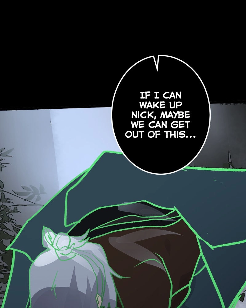 Keys Chapter 65 page 59 - 