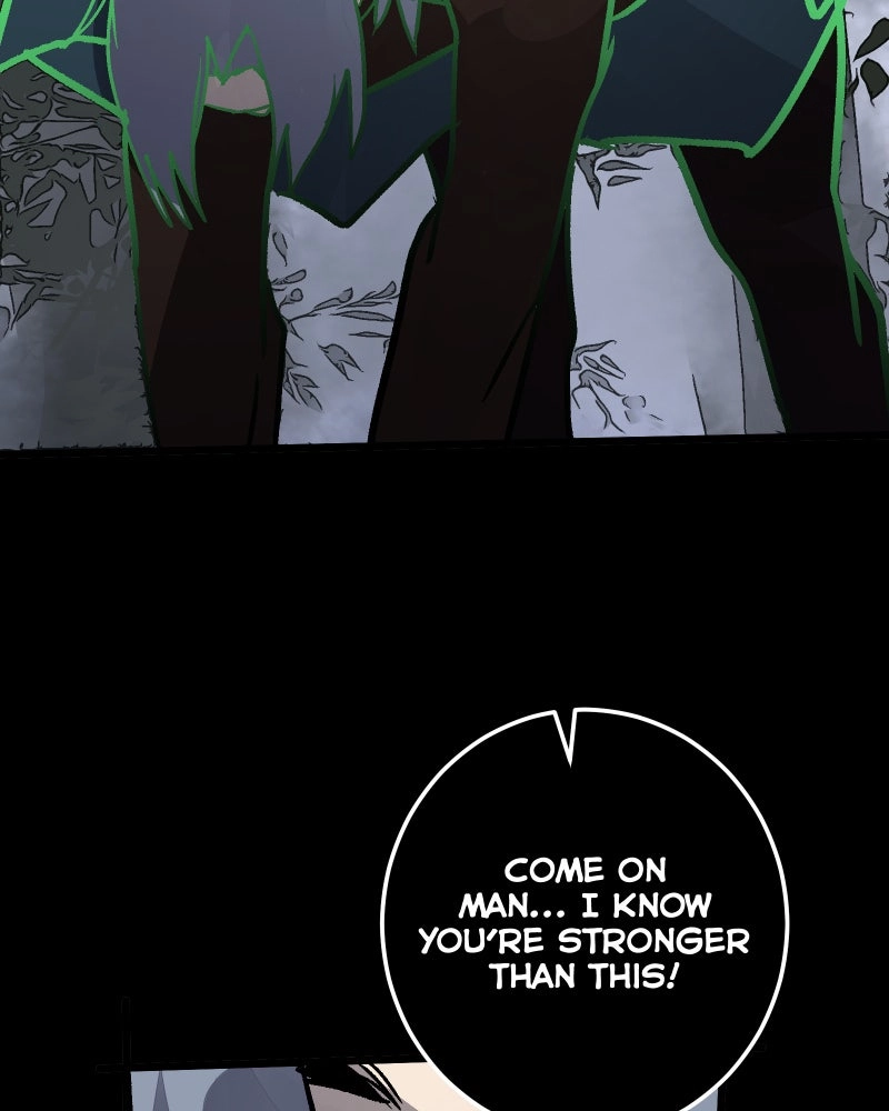 Keys Chapter 65 page 60 - 