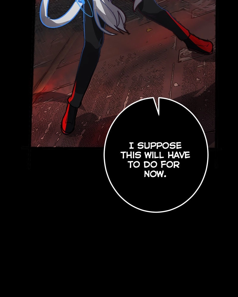 Keys Chapter 65 page 7 - 