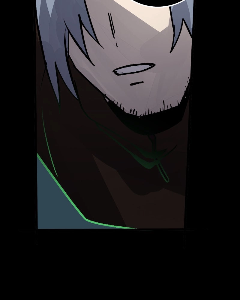 Keys Chapter 65 page 61 - 
