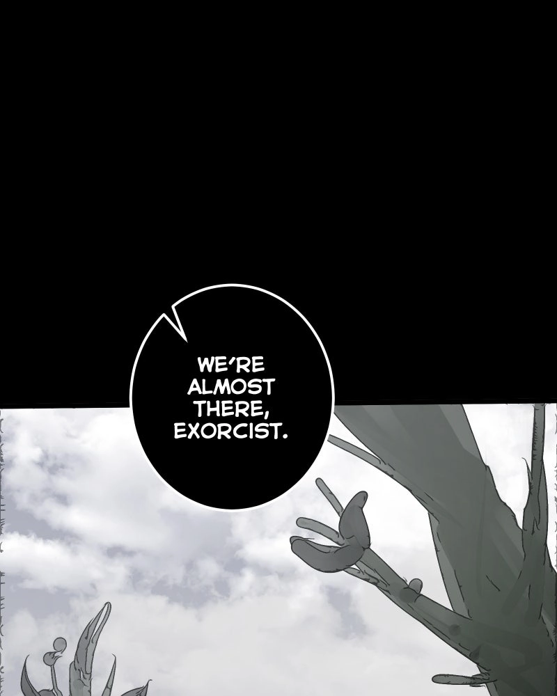 Keys Chapter 65 page 62 - 