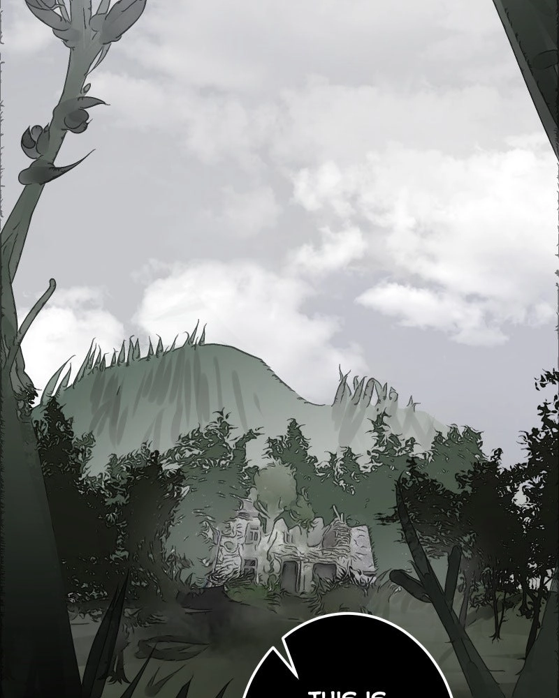 Keys Chapter 65 page 63 - 