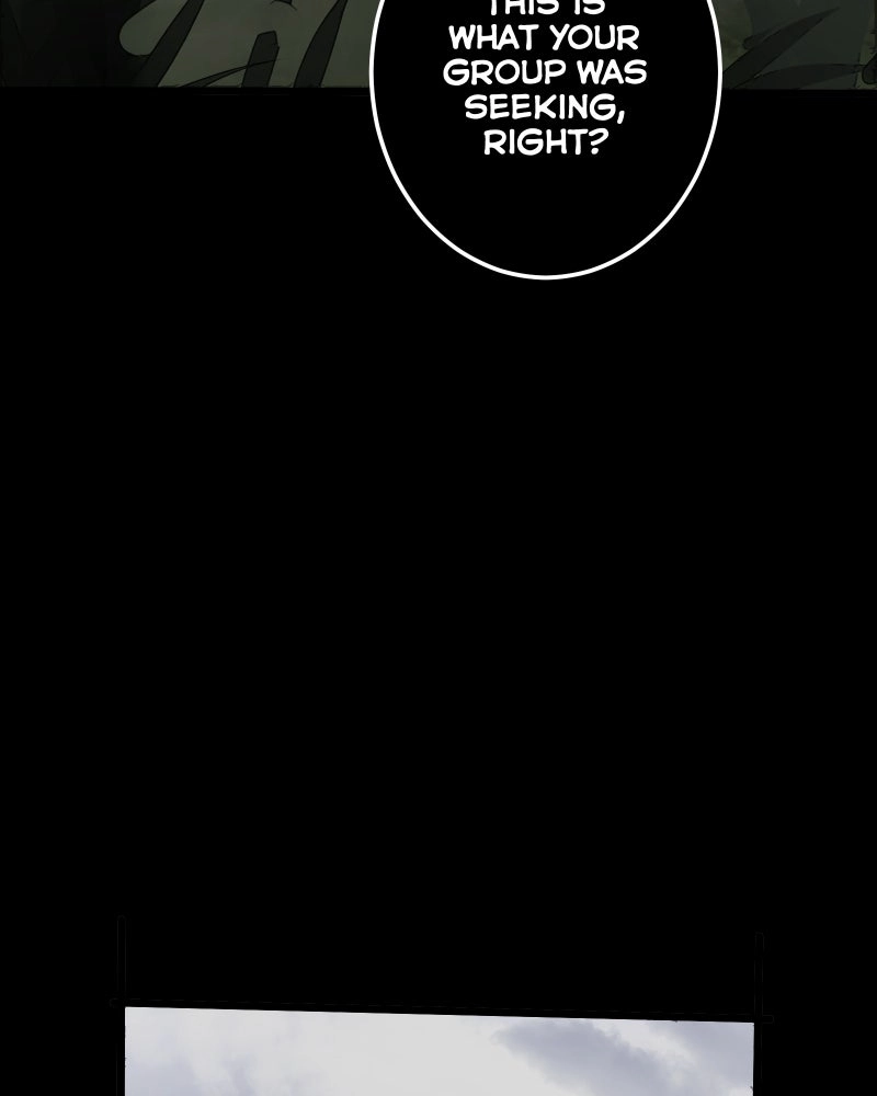 Keys Chapter 65 page 64 - 