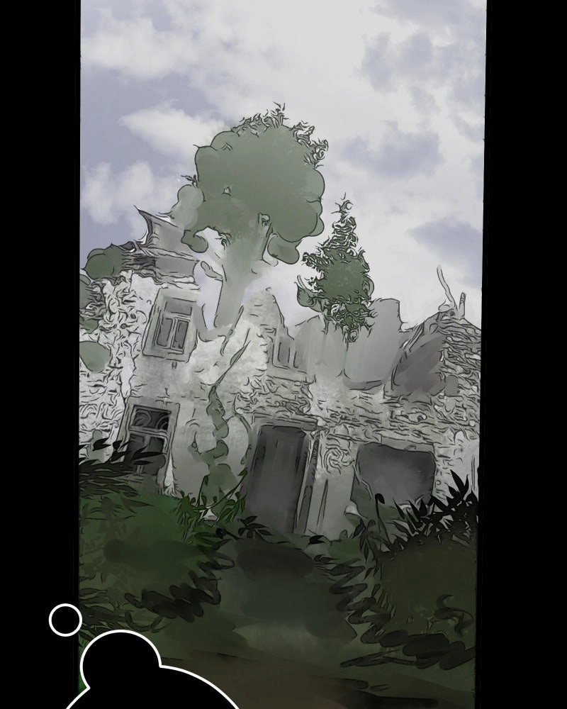 Keys Chapter 65 page 65 - 
