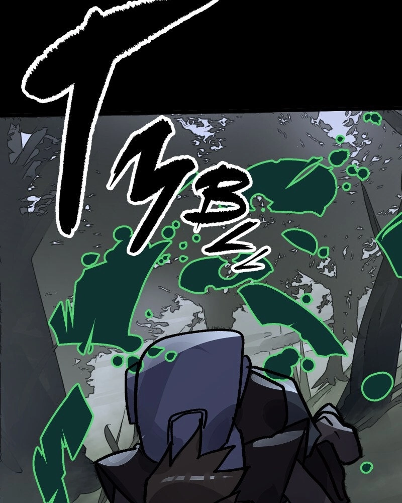 Keys Chapter 65 page 69 - 