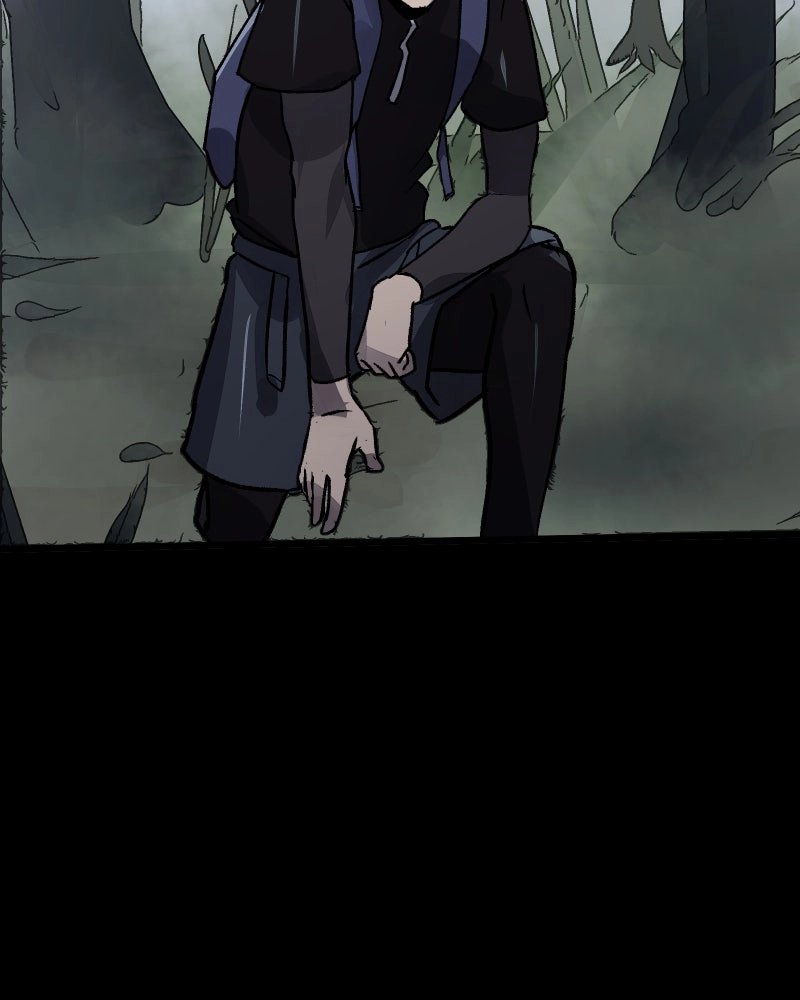 Keys Chapter 65 page 73 - 
