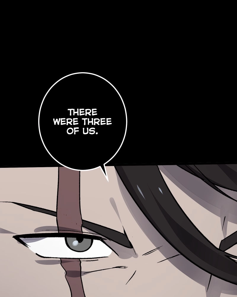 Keys Chapter 65 page 74 - 
