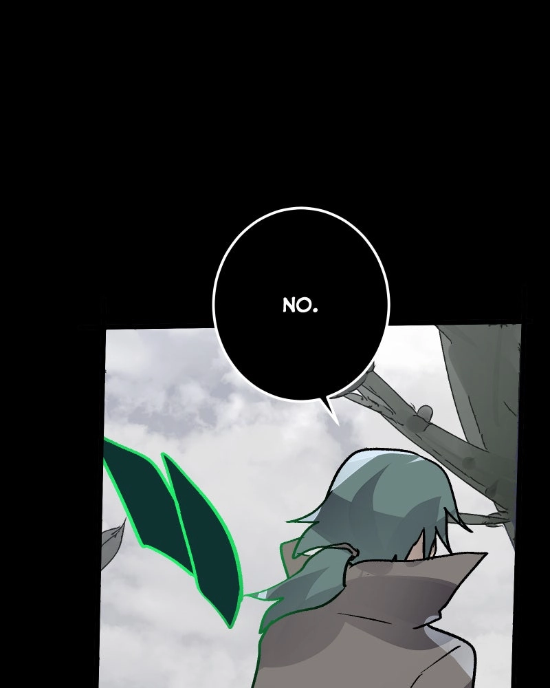 Keys Chapter 65 page 76 - 