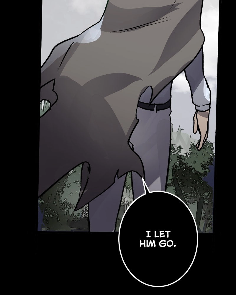 Keys Chapter 65 page 77 - 