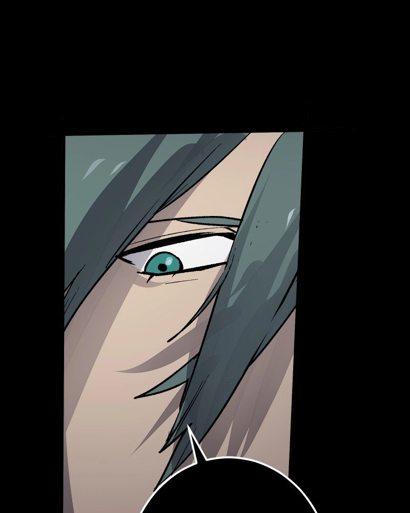 Keys Chapter 65 page 78 - 