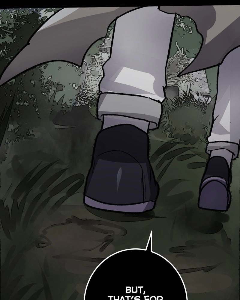Keys Chapter 65 page 80 - 