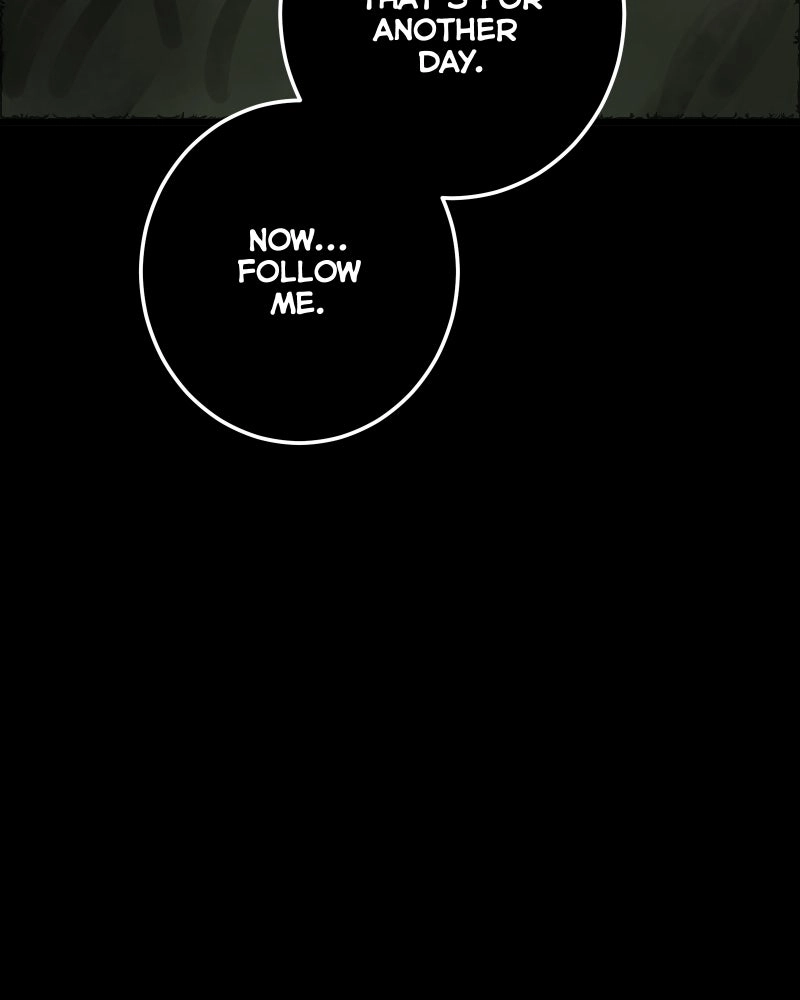 Keys Chapter 65 page 81 - 