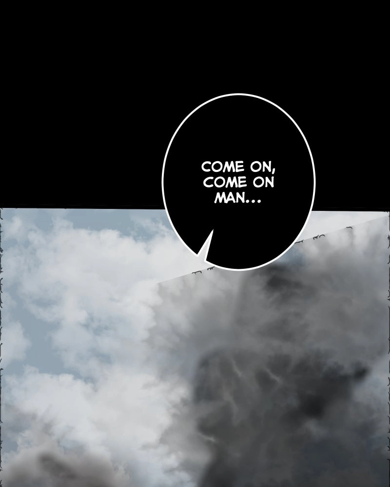 Keys Chapter 65 page 83 - 