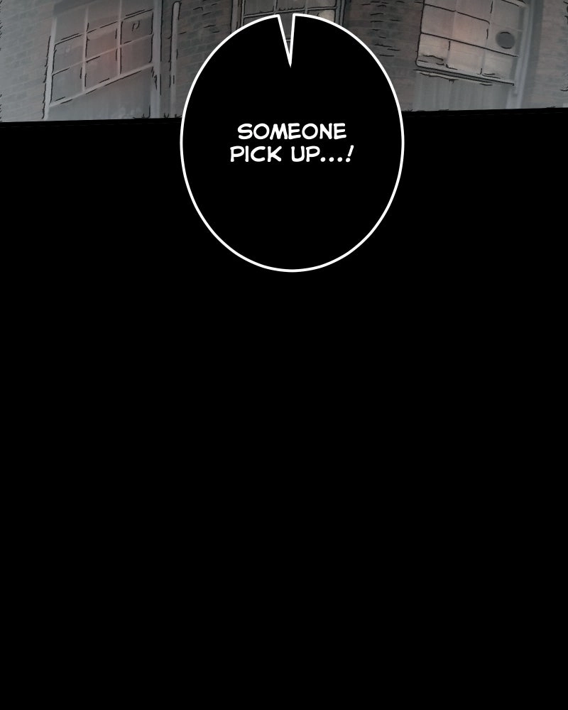 Keys Chapter 65 page 86 - 