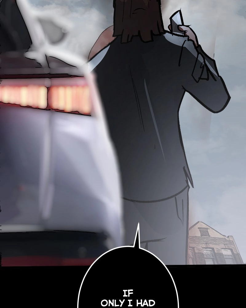 Keys Chapter 65 page 88 - 