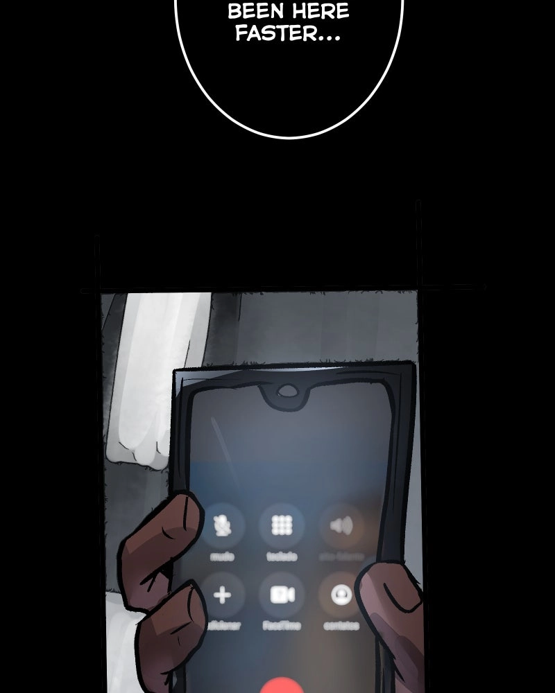 Keys Chapter 65 page 89 - 