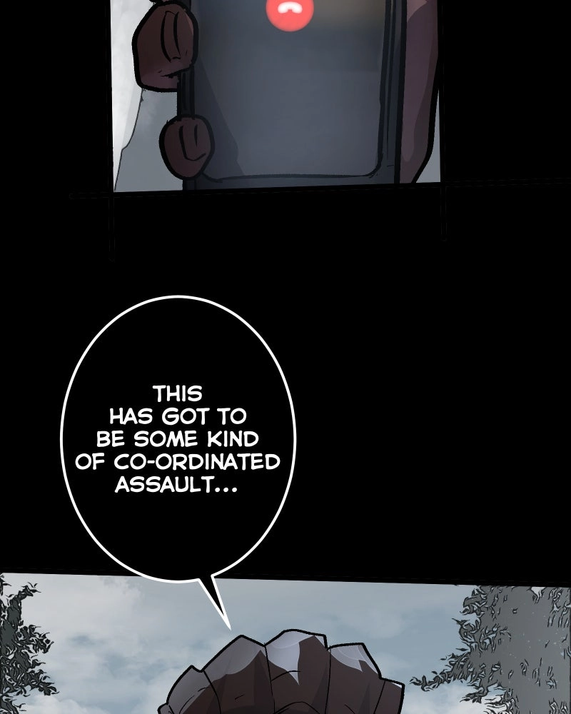 Keys Chapter 65 page 90 - 