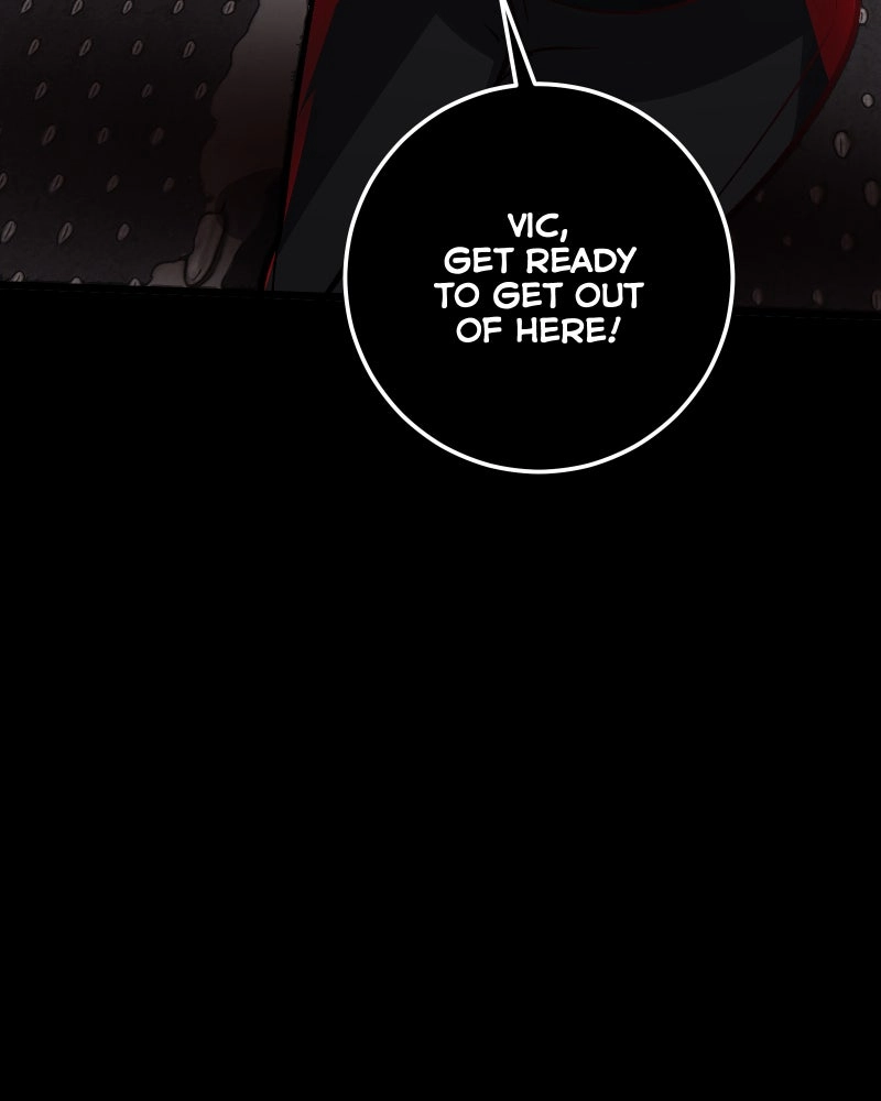 Keys Chapter 65 page 10 - 