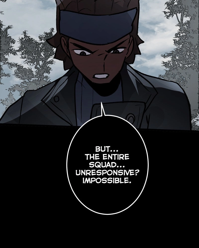 Keys Chapter 65 page 91 - 