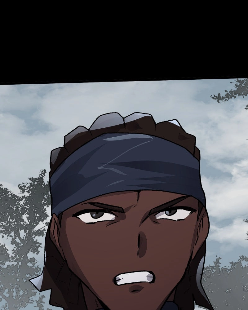 Keys Chapter 65 page 92 - 