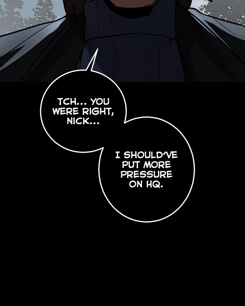 Keys Chapter 65 page 93 - 