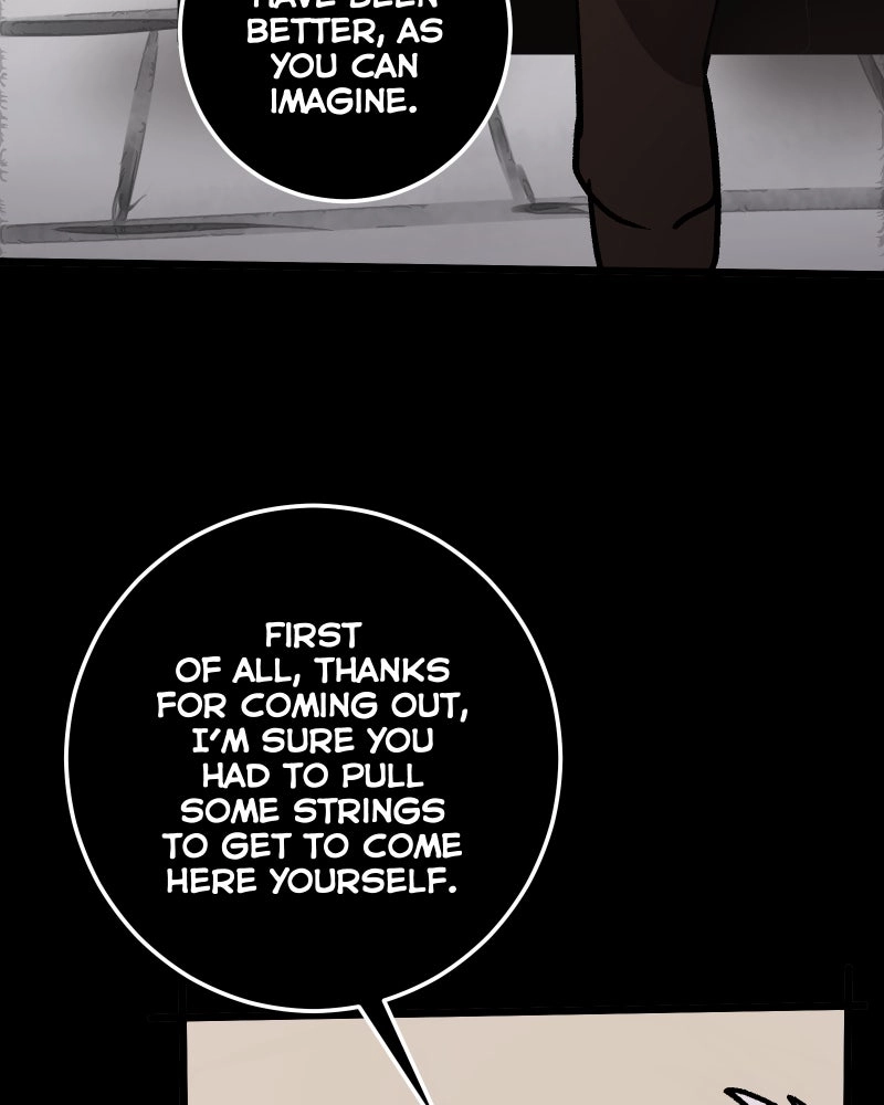 Keys Chapter 65 page 97 - 