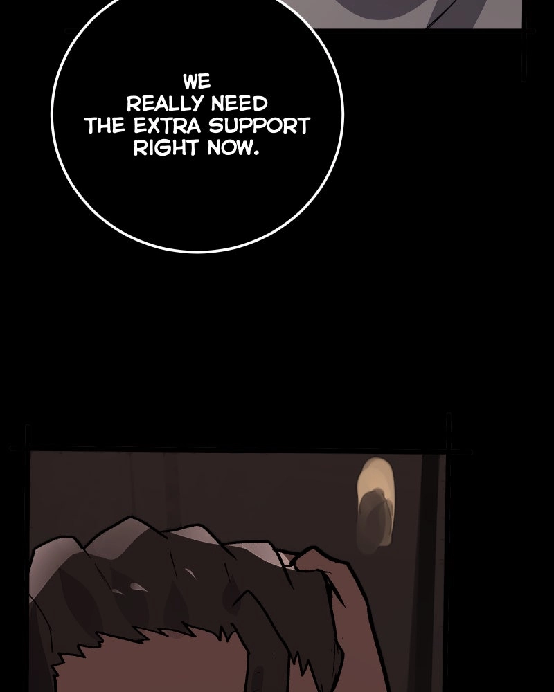 Keys Chapter 65 page 99 - 