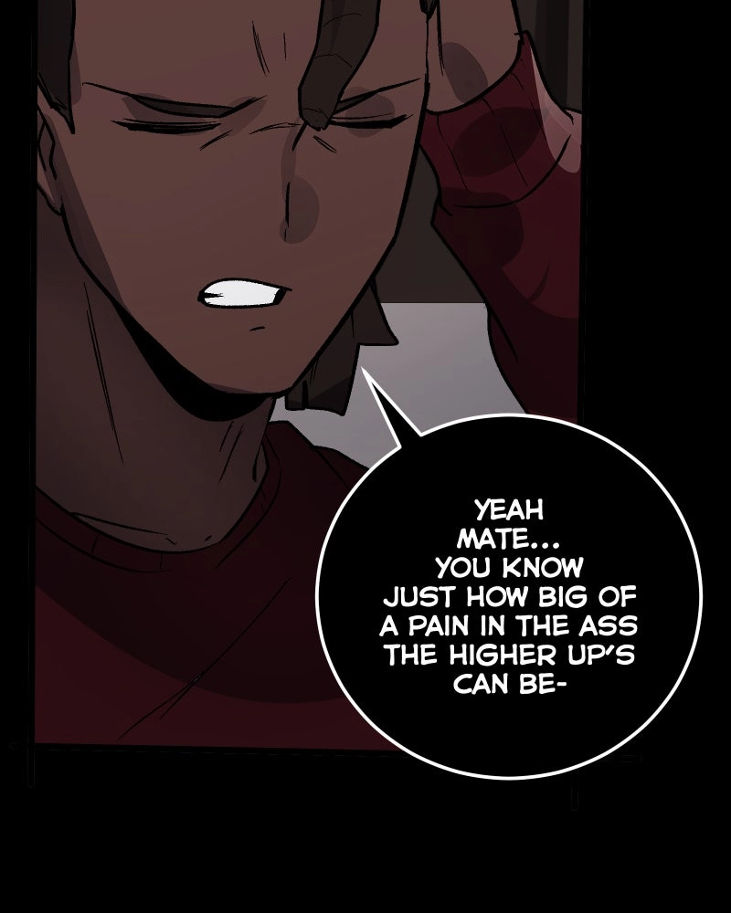 Keys Chapter 65 page 100 - 
