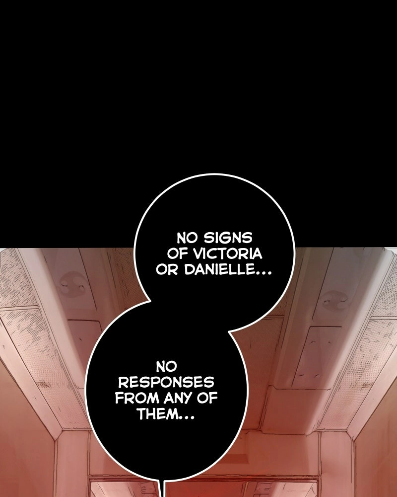 Keys Chapter 66 page 2 - 