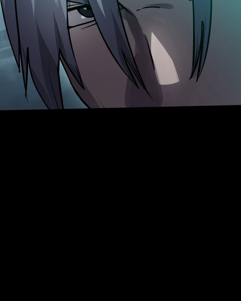 Keys Chapter 66 page 103 - 