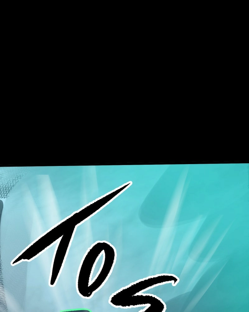 Keys Chapter 66 page 104 - 