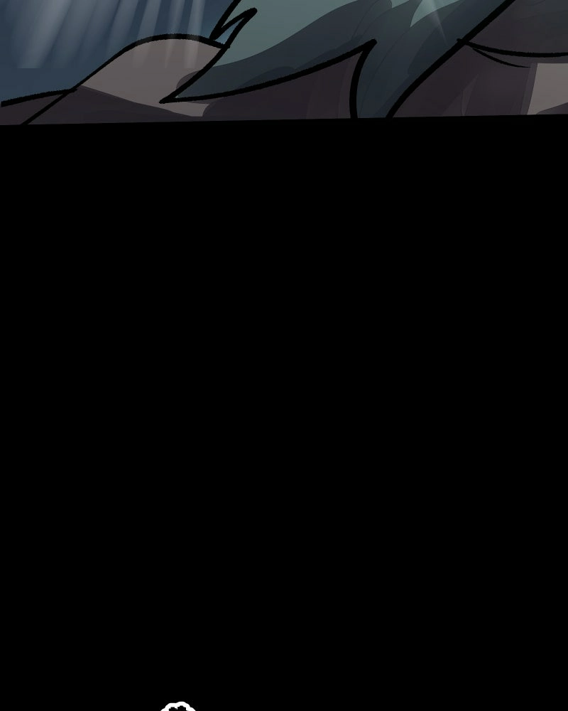 Keys Chapter 66 page 106 - 