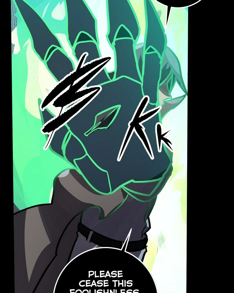 Keys Chapter 66 page 109 - 